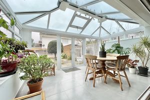 Photo 17- click for photo gallery